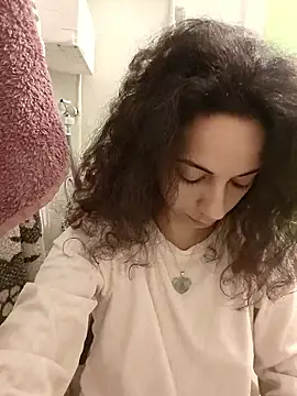 naughty69curls online show from January 2026 05:49:02 PM