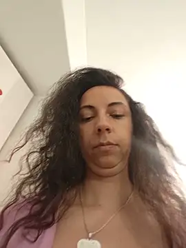 naughty69curls online show from June 2026 07:04:02 PM