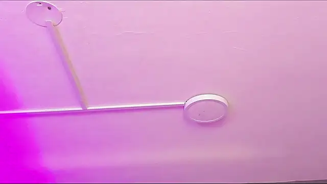 CloeeCooper online show from January 2025 03:24:01 PM