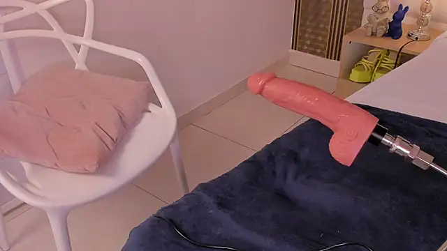  dakota a online show from January 2025 10:32:02 PM