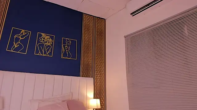  dakota a online show from February 2025 07:25:02 PM