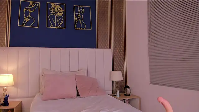  dakota a online show from March 2025 01:03:02 AM