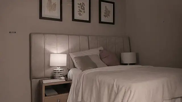  dakota a online show from February 2026 03:40:01 PM