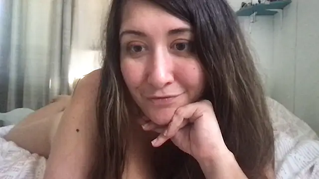 MadelynnMoon online show from December 2024 06:37:02 PM