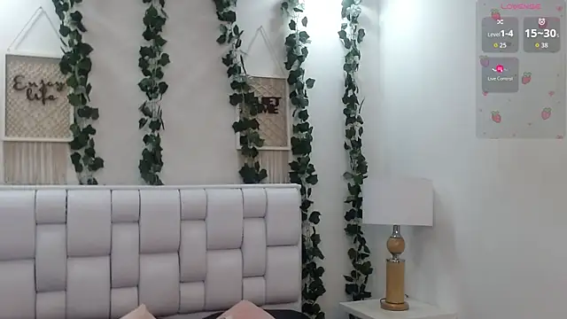 Miaa gh1 online show from May 2026 11:17:01 AM