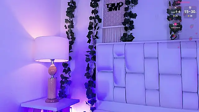 Miaa gh1 online show from May 2026 11:31:02 AM