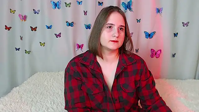 Phantommira online show from December 2024 07:13:02 PM