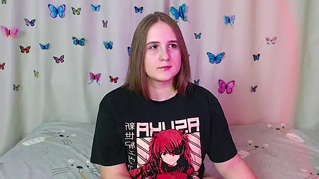 Phantommira online show from December 2024 07:16:02 PM