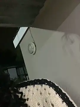 teddy04 online show from February 2025 05:10:02 PM