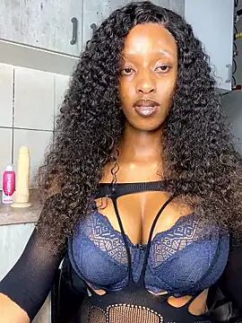 teddy04 online show from January 2026 05:15:02 PM