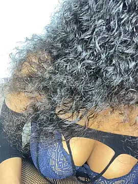 teddy04 online show from February 2026 07:45:02 PM