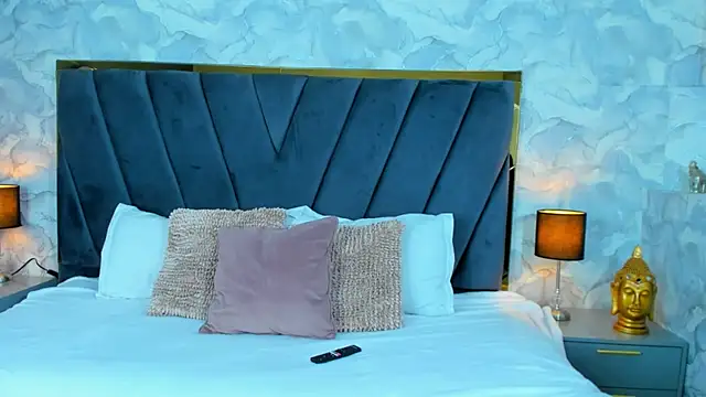 AinaraJimenez online show from January 2025 03:30:02 AM