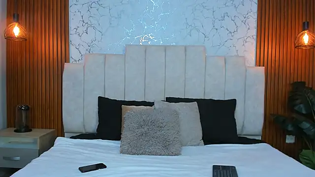 AinaraJimenez online show from February 2025 03:13:02 AM