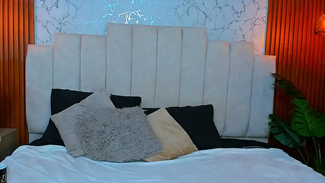 AinaraJimenez online show from February 2025 10:22:01 AM