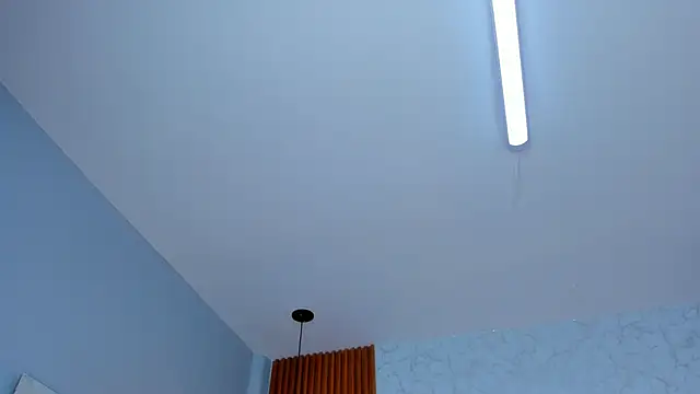 AinaraJimenez online show from March 2025 08:07:02 AM