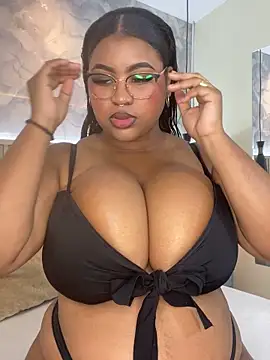 AinaraJimenez online show from May 2026 08:03:01 PM