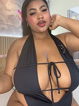 AinaraJimenez online show from May 2026 07:20:02 PM