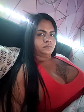 ppatriciarabello online show from September 2025 07:03:01 PM