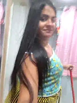 ppatriciarabello online show from October 2025 03:34:01 PM