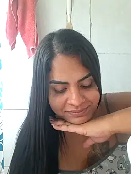 ppatriciarabello online show from November 2025 09:48:02 AM