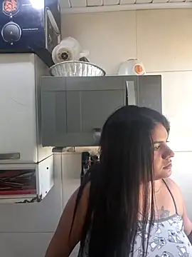 ppatriciarabello online show from November 2025 01:21:02 PM