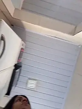 ppatriciarabello online show from December 2025 12:12:02 PM