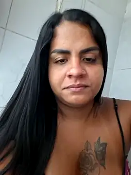 ppatriciarabello online show from February 2026 12:09:01 PM