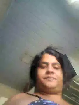 ppatriciarabello online show from February 2026 12:45:02 PM