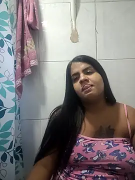 ppatriciarabello online show from March 2026 08:51:01 AM