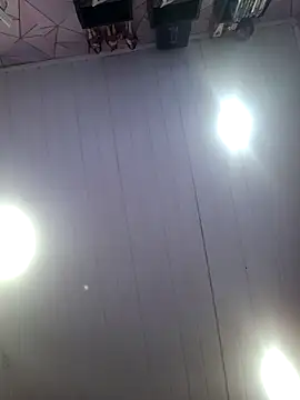 ppatriciarabello online show from March 2026 03:39:01 PM