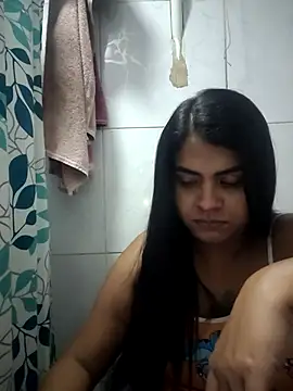 ppatriciarabello online show from March 2026 06:31:02 AM