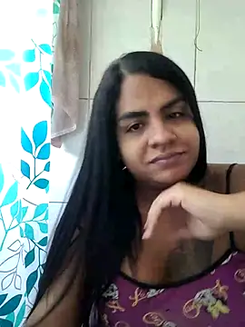 ppatriciarabello online show from March 2026 10:29:02 AM