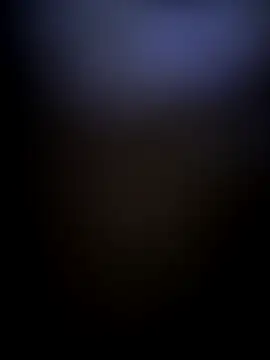 ppatriciarabello online show from April 2026 12:28:01 PM