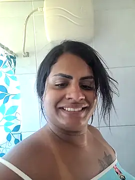 ppatriciarabello online show from April 2026 01:53:01 PM