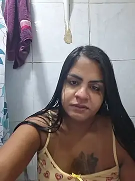ppatriciarabello online show from July 2026 09:34:02 AM