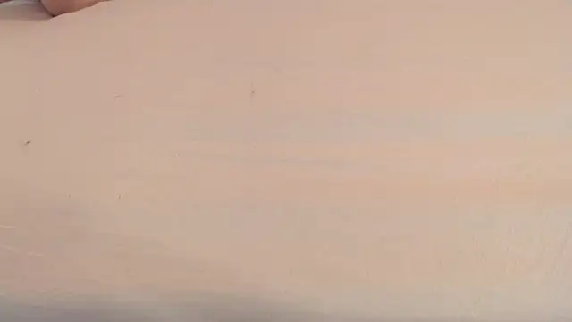 JakyKidman online show from February 2025 03:36:02 PM