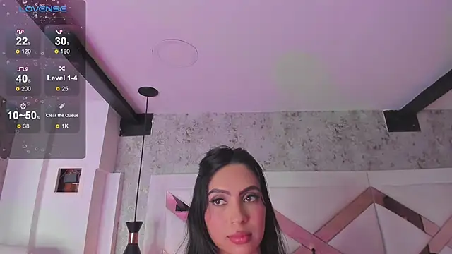 Snapshot of yessica_monteiro chatting on December 2024 01:06:02 PM yessica monteiro online show from December 2024 01:06:02 PM