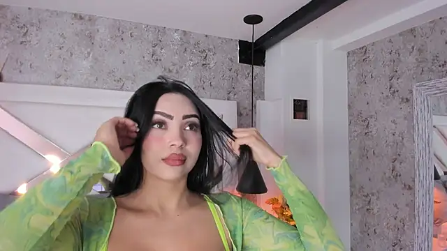 Snapshot of yessica_monteiro chatting on October 2025 12:26:02 PM yessica monteiro online show from October 2025 12:26:02 PM