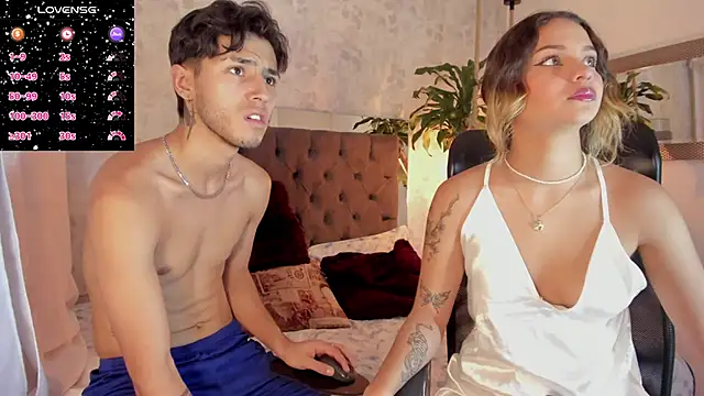 Snapshot of hinata_itachi chatting on January 2025 11:27:01 PM hinata itachi online show from January 2025 11:27:01 PM