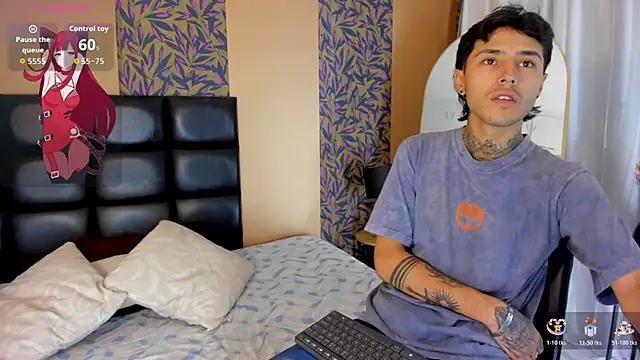 Snapshot of hinata_itachi chatting on November 2025 09:58:01 PM hinata itachi online show from November 2025 09:58:01 PM