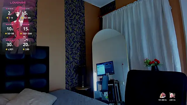 Snapshot of hinata_itachi chatting on November 2025 11:15:01 PM hinata itachi online show from November 2025 11:15:01 PM