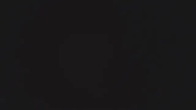 Snapshot of hinata_itachi chatting on December 2025 12:37:02 AM hinata itachi online show from December 2025 12:37:02 AM