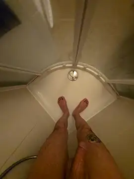 Kingqueen696 online show from March 2026 12:21:02 PM