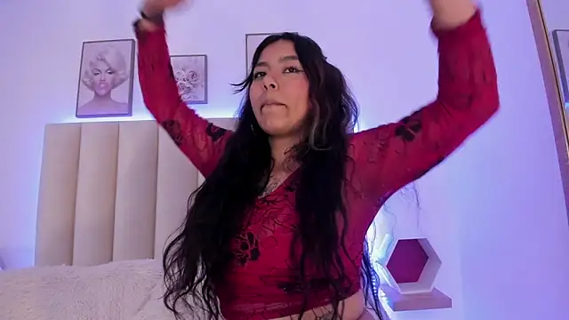 Katta ossa online show from January 2025 10:49:02 PM