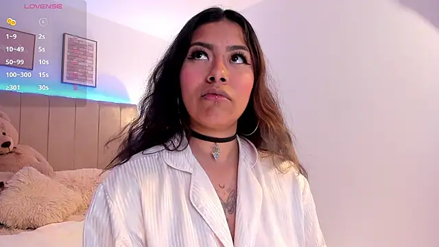 Katta ossa online show from January 2025 07:53:02 PM