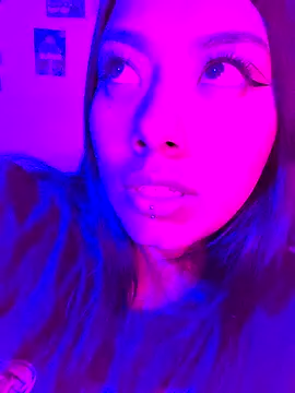 Katta ossa online show from January 2026 10:58:02 PM