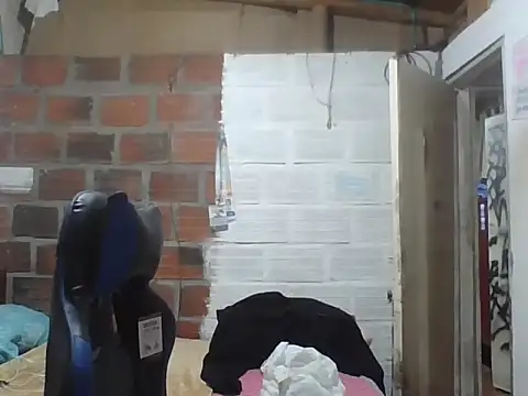 Snapshot of linkeascs chatting on February 2026 12:45:02 AM linkeascs online show from February 2026 12:45:02 AM