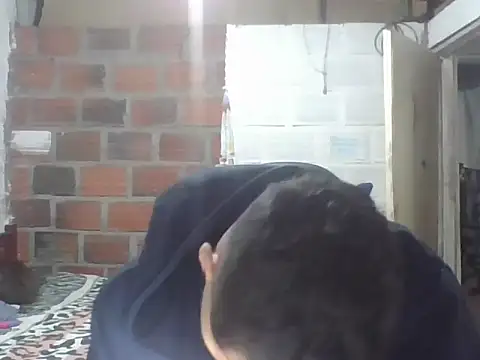 Snapshot of linkeascs chatting on February 2026 01:37:02 AM linkeascs online show from February 2026 01:37:02 AM