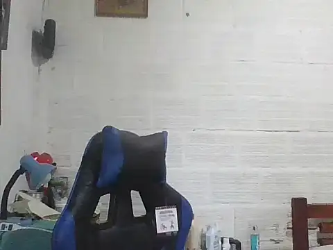 Snapshot of linkeascs chatting on February 2026 07:13:02 PM linkeascs online show from February 2026 07:13:02 PM