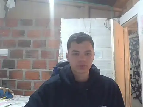 linkeascs online show from March 2026 08:16:01 PM